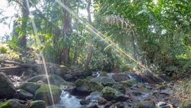 Land for sale in Nong Thale, Krabi