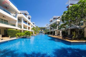 2 Bedroom Condo for sale in The Pelican Krabi, Nong Thale, Krabi