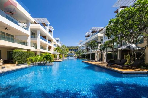 2 Bedroom Condo for sale in The Pelican Krabi, Nong Thale, Krabi