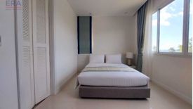 2 Bedroom Condo for sale in The Pelican Krabi, Nong Thale, Krabi