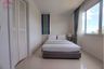 2 Bedroom Condo for sale in The Pelican Krabi, Nong Thale, Krabi
