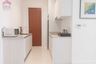 2 Bedroom Condo for sale in The Pelican Krabi, Nong Thale, Krabi