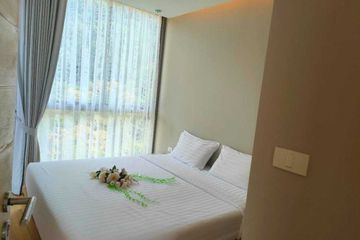 2 Bedroom Condo for sale in Ao Nang, Krabi