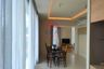 2 Bedroom Condo for sale in Ao Nang, Krabi