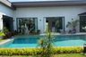 4 Bedroom House for sale in Horse Shoe Point, Nong Prue, Chonburi