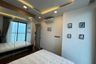 2 Bedroom Condo for sale in The Peak Towers, Nong Prue, Chonburi