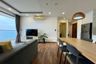 2 Bedroom Condo for sale in The Peak Towers, Nong Prue, Chonburi