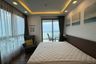 2 Bedroom Condo for sale in The Peak Towers, Nong Prue, Chonburi