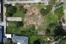 Land for sale in Surasak, Chonburi