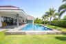 3 Bedroom Villa for sale in The Clouds Hua Hin - Cha Am, Cha am, Phetchaburi