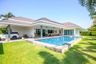 3 Bedroom Villa for sale in The Clouds Hua Hin - Cha Am, Cha am, Phetchaburi