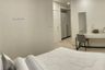 2 Bedroom Condo for rent in Fa Ham, Chiang Mai