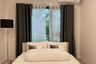 2 Bedroom Condo for rent in Fa Ham, Chiang Mai