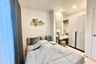 2 Bedroom Condo for rent in Fa Ham, Chiang Mai