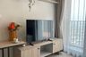 1 Bedroom Condo for sale in THE BASE Height-Chiang Mai, Wat Ket, Chiang Mai