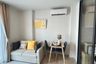 1 Bedroom Condo for sale in THE BASE Height-Chiang Mai, Wat Ket, Chiang Mai