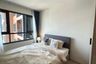 2 Bedroom Condo for sale in THE BASE Height-Chiang Mai, Wat Ket, Chiang Mai