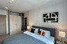 2 Bedroom Condo for sale in THE BASE Height-Chiang Mai, Wat Ket, Chiang Mai