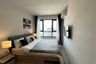 2 Bedroom Condo for sale in THE BASE Height-Chiang Mai, Wat Ket, Chiang Mai