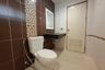 4 Bedroom House for rent in The Greenery Villa (Maejo), Nong Chom, Chiang Mai