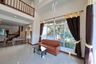 4 Bedroom House for rent in The Greenery Villa (Maejo), Nong Chom, Chiang Mai