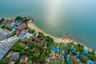 2 Bedroom Condo for Sale or Rent in The Palm Wongamat Beach, Na Kluea, Chonburi