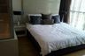 2 Bedroom Condo for rent in The Address Sathorn, Silom, Bangkok near BTS Chong Nonsi