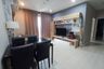 2 Bedroom Condo for Sale or Rent in The Niche Pride Thonglor-Phetchaburi, Bang Kapi, Bangkok
