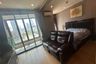 1 Bedroom Condo for sale in Q Chidlom-Phetchaburi, Makkasan, Bangkok near BTS Chit Lom