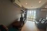1 Bedroom Condo for sale in Q Chidlom-Phetchaburi, Makkasan, Bangkok near BTS Chit Lom