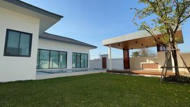 3 Bedroom Villa for sale in Mabprachan Village, Pong, Chonburi