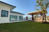 3 Bedroom Villa for sale in Mabprachan Village, Pong, Chonburi