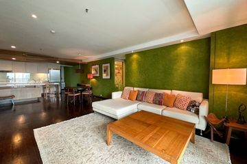 2 Bedroom Condo for sale in Urbana Langsuan, Lumpini, Bangkok near BTS Chit Lom