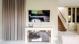 4 Bedroom House for Sale or Rent in Nantawan Ramintra -​ Paholyothin 50, Tha Raeng, Bangkok