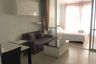 1 Bedroom Condo for sale in D Condo Sign, Fa Ham, Chiang Mai