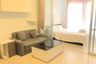 1 Bedroom Condo for sale in D Condo Sign, Fa Ham, Chiang Mai