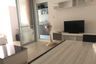1 Bedroom Condo for sale in D Condo Sign, Fa Ham, Chiang Mai