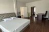 4 Bedroom House for Sale or Rent in The Prego, Ton Pao, Chiang Mai