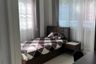 4 Bedroom House for Sale or Rent in The Prego, Ton Pao, Chiang Mai