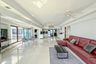 3 Bedroom Condo for sale in Metro Jomtien Condotel, Nong Prue, Chonburi
