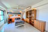 3 Bedroom Condo for sale in Metro Jomtien Condotel, Nong Prue, Chonburi