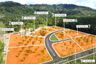 Land for sale in Khok Kloi, Phang Nga