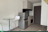 1 Bedroom Condo for sale in Sukhumvit Suite, Khlong Toei Nuea, Bangkok near BTS Nana