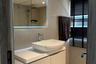 1 Bedroom Condo for sale in Sukhumvit Suite, Khlong Toei Nuea, Bangkok near BTS Nana