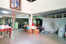 6 Bedroom Commercial for sale in Ban Chang Lo, Bangkok near MRT Fai Chai