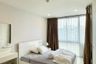 1 Bedroom Condo for rent in Palm Springs Nimman Phoenix, Suthep, Chiang Mai