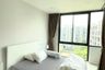 1 Bedroom Condo for rent in Palm Springs Nimman Phoenix, Suthep, Chiang Mai
