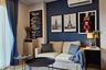 1 Bedroom Condo for Sale or Rent in THE BASE Height-Chiang Mai, Wat Ket, Chiang Mai
