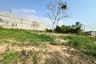 Land for sale in Bang Phra, Chonburi