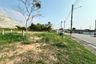 Land for sale in Bang Phra, Chonburi